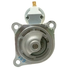 Start 12V-2.2kW passar Penta