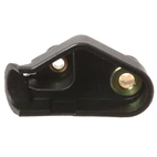 Terminalisolator Bosch