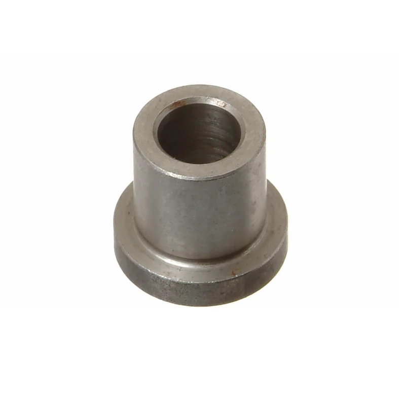 Distans Bussning 10x16x20, S.R