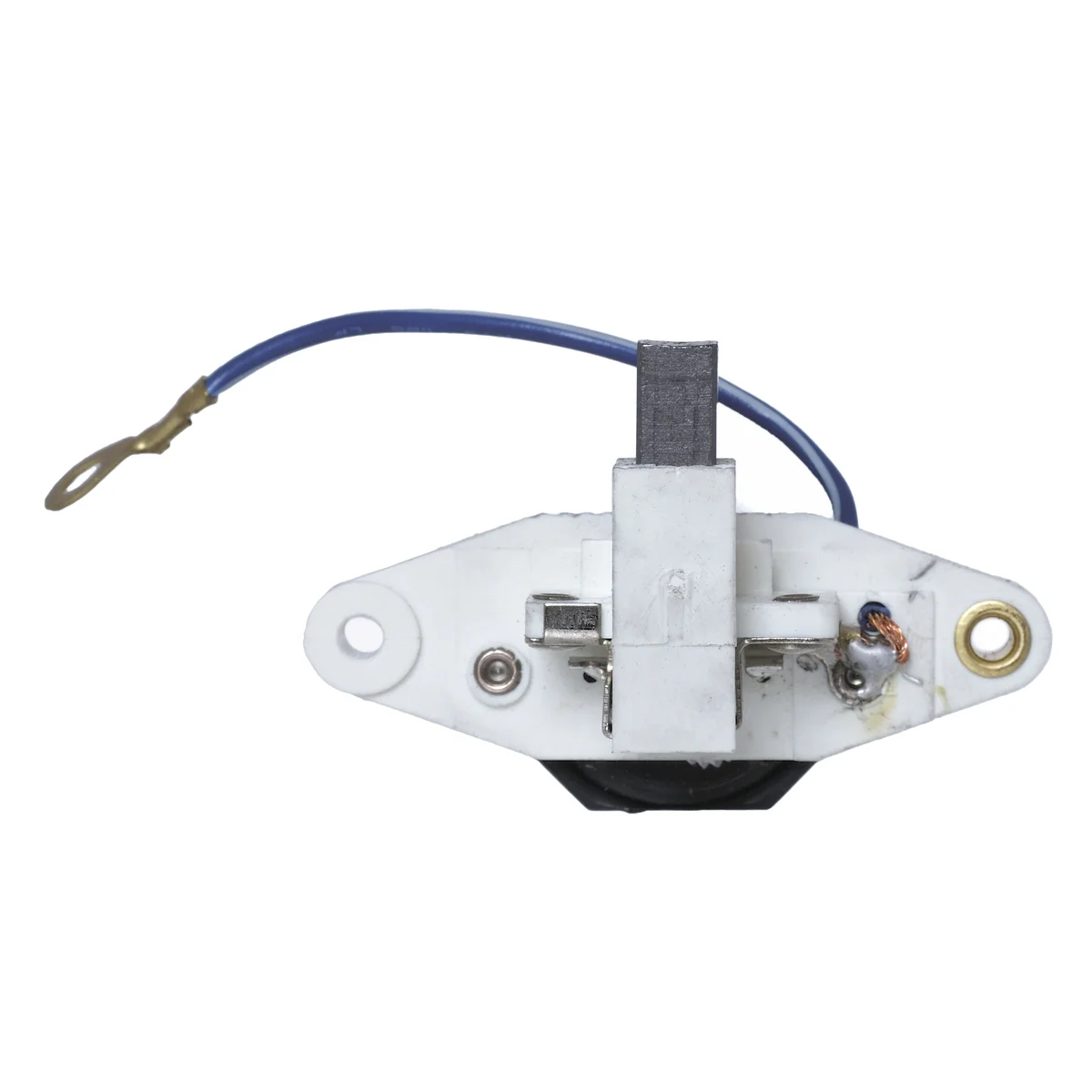 Regulator passar Volvo Penta