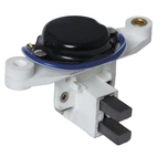 Regulator passar Volvo Penta