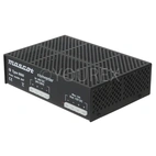 Spänningsomvandlare 48V>12V