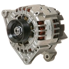Audi Generator 12V-140A