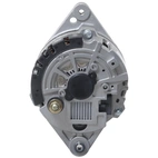 Daewoo Lanos Generator