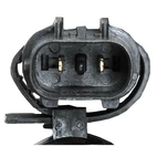 Kylarfläkt Hyundai Elantra 96>