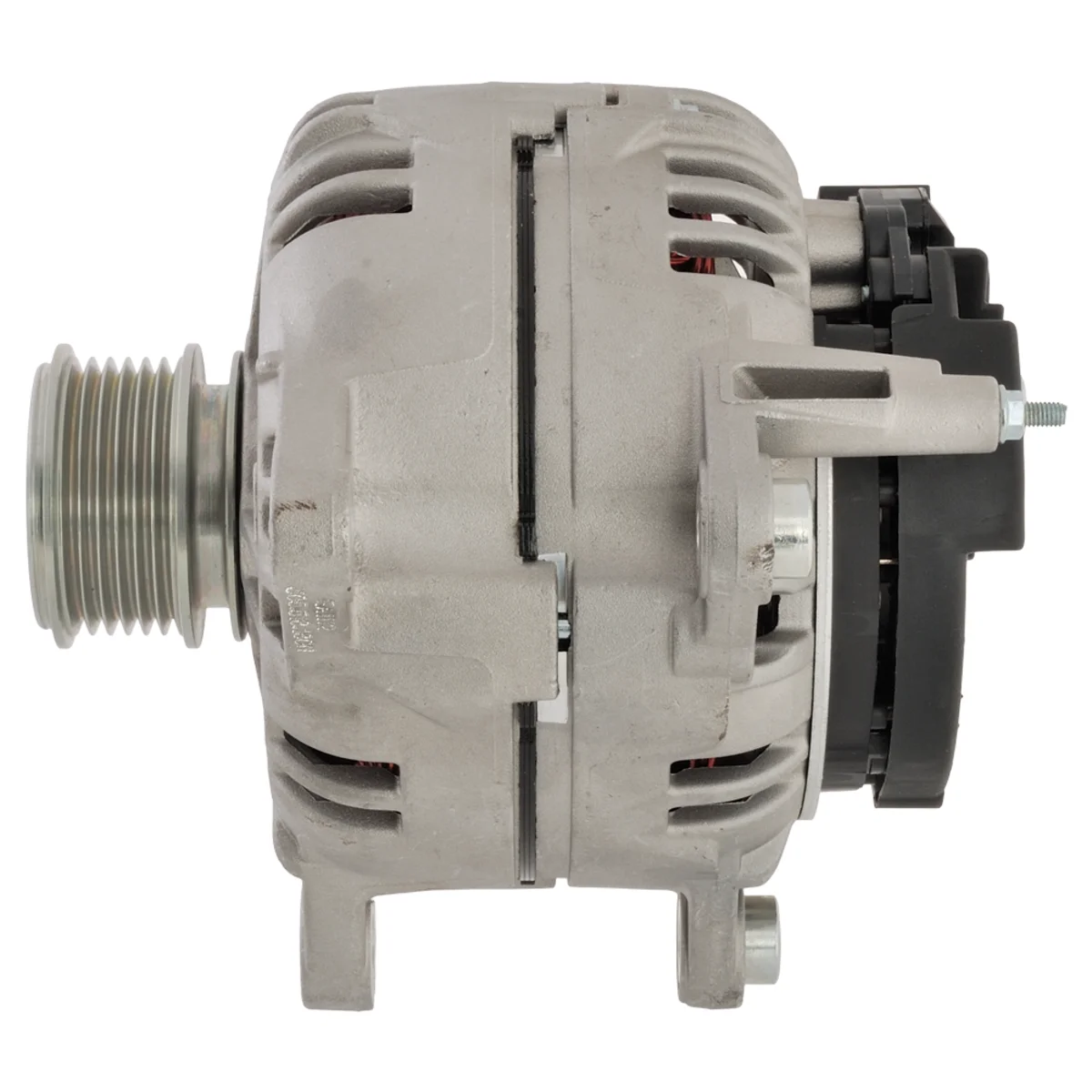 VW Generator 12V-180A