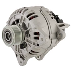 VW Generator 12V-180A