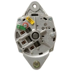 Delco Industri Gen. 12V-160A