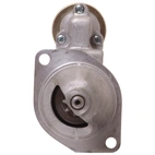 Lombardini Startm. 12V-1.1kW