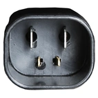 Kylarfläkt Mercedes S (W220)