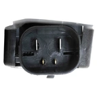 Kylarfläkt Mercedes E (W211)