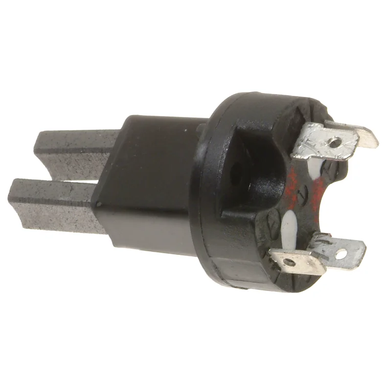 Kolhållare CAV 6270-495 gen.