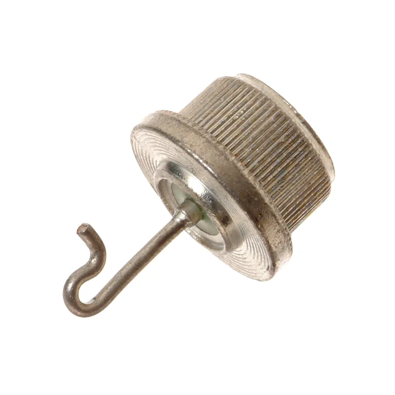 Diod neg (-), Chrys. 25A-100V
