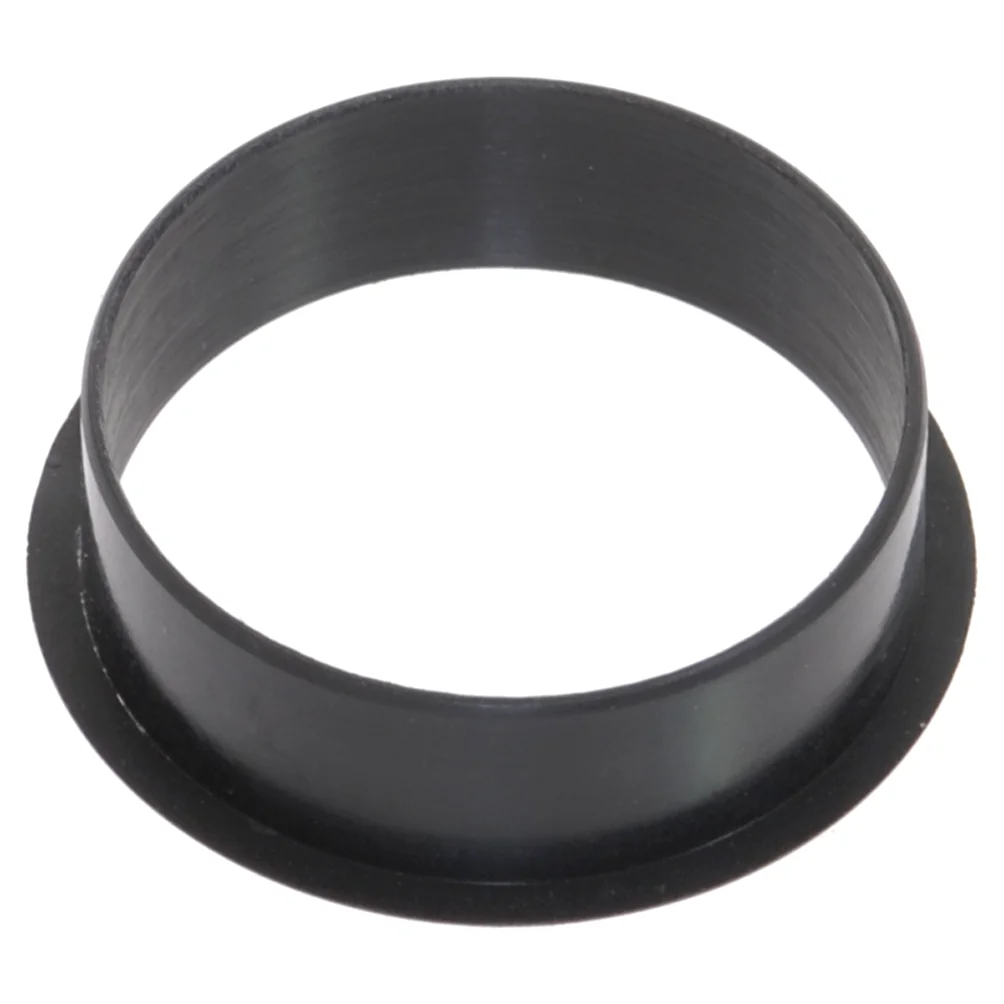 Lagerhylsa, 37x35x12.7 Delco