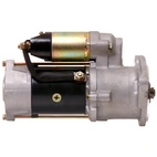 Nissan Truck Startm. 24V-3.5kW