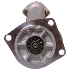 Nissan Truck Startm. 24V-3.5kW