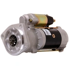 Nissan Truck Startm. 24V-3.5kW