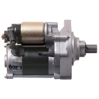 Honda Prelude Aut. Startm. 12V