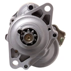 Honda Prelude Aut. Startm. 12V