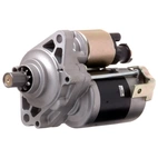Honda Prelude Aut. Startm. 12V