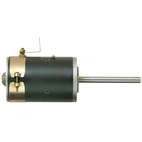 Ford US Traktor Startmotor 6V