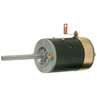 Ford US Traktor Startmotor 6V