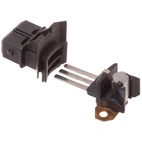 Hall Sensor Bosch/Simens Opel