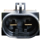 Kylarfläkt Alfa 147 1.6