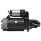 Case Startmotor 12V-3.0kW