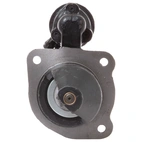 Case Startmotor 12V-3.0kW