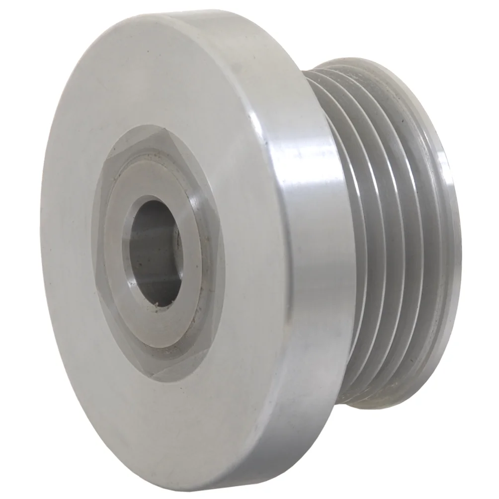 Valeo/Renualt typ Rems. 6 spår