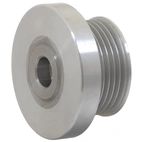 Valeo/Renualt typ Rems. 6 spår