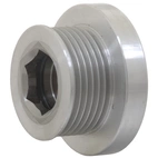 Valeo/Renualt typ Rems. 6 spår