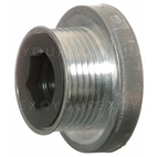 Valeo/Renualt typ Rems. 6 spår