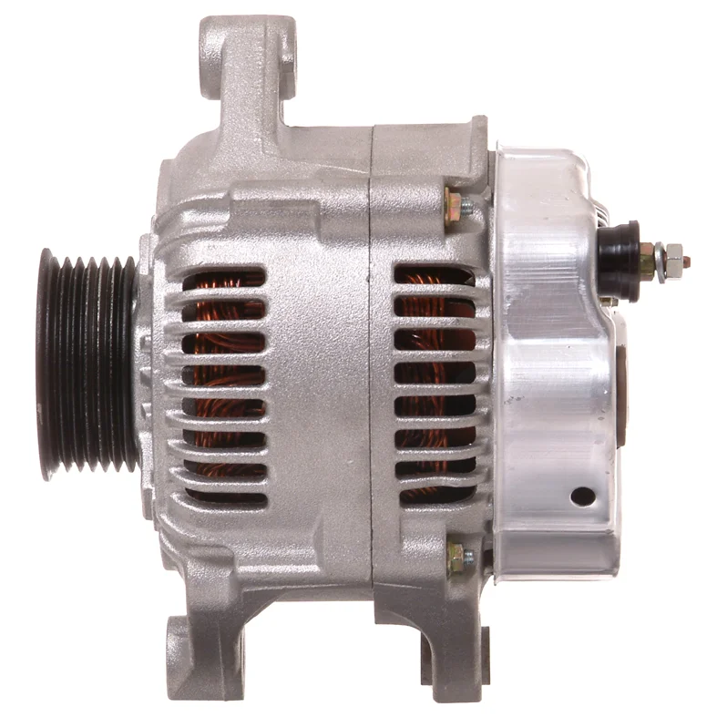 Chrysler Sebring Gen. 12V-125A