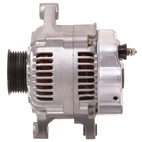 Chrysler Sebring Gen. 12V-125A