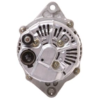 Chrysler Sebring Gen. 12V-125A