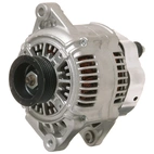 Chrysler Sebring Gen. 12V-125A
