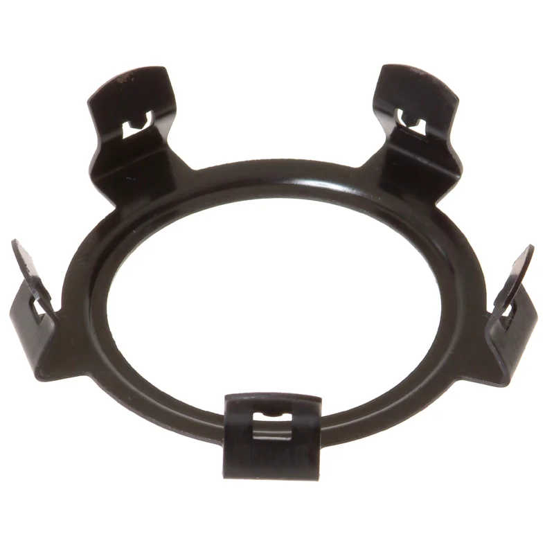 Lagerbricka D.E. CS130