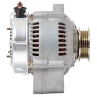 Toyota Corolla 1.3 Gen.12V-70A