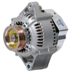 Toyota Corolla 1.3 Gen.12V-70A