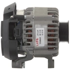 Ford Transit Gen. 12V-124A