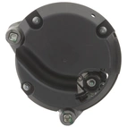 Ford Transit Gen. 12V-124A