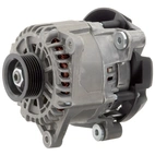 Ford Transit Gen. 12V-124A