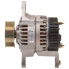 Daewoo Grävmaskin Gen. 24V