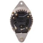 Daewoo Grävmaskin Gen. 24V