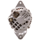 Yale / Hyster Truck Gen.