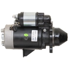 Start 24V-3.2 kW passar Penta