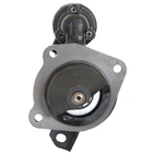 Start 24V-3.2 kW passar Penta