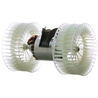 Kupefläktm. Mercedes E (124)